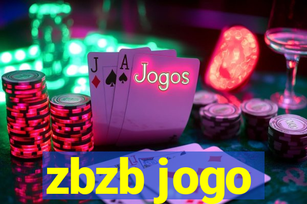 zbzb jogo